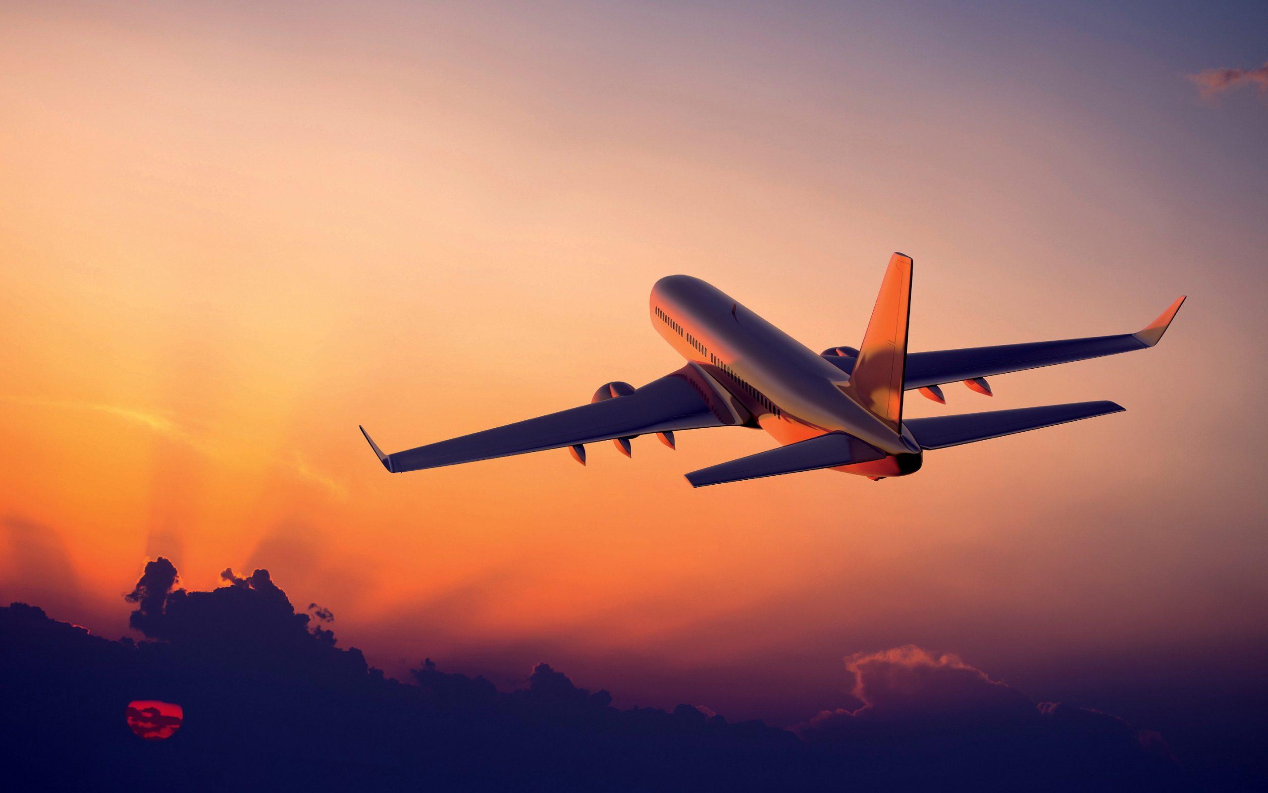 Cabinet approves significant aviation infra projects at Bagdogra and Bihta Airports