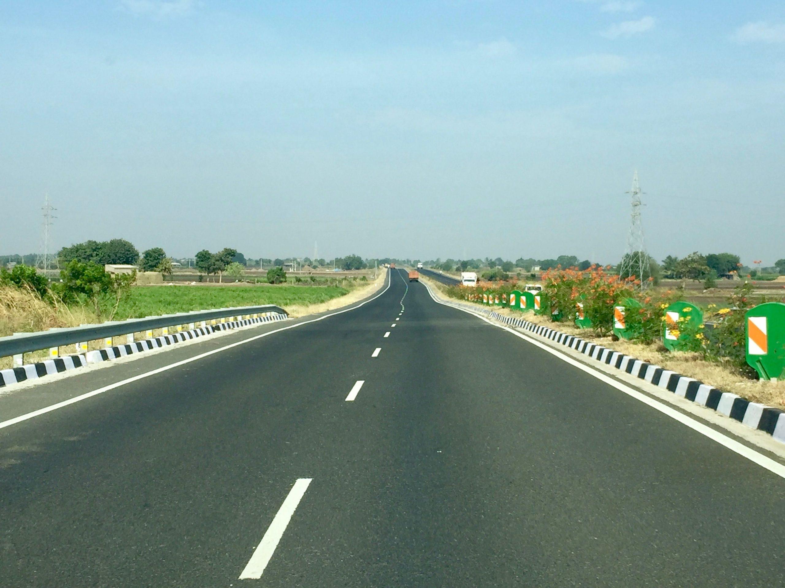 DreamFolks launches highway dining services across India  