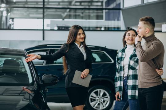 RezLive.com unveils Next-Gen Travel innovations at SATTE 2025