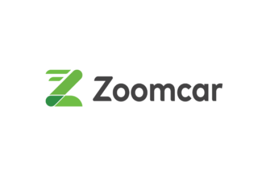 Zoomcar announces pricing of $9.15mn private placement