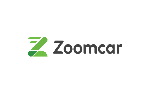 Zoomcar, Air India Express partners to enhance travel experience