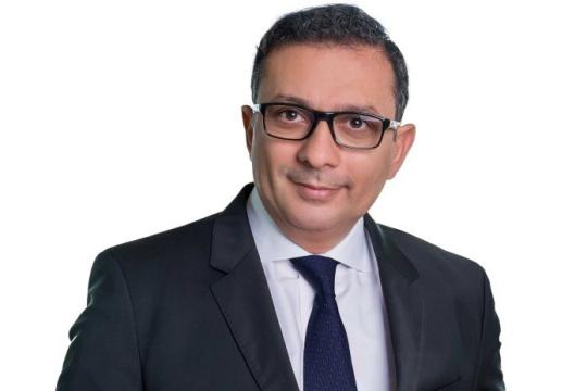 VFS Global Eyes India’s Allure As A Global Destination For Investments & Travel