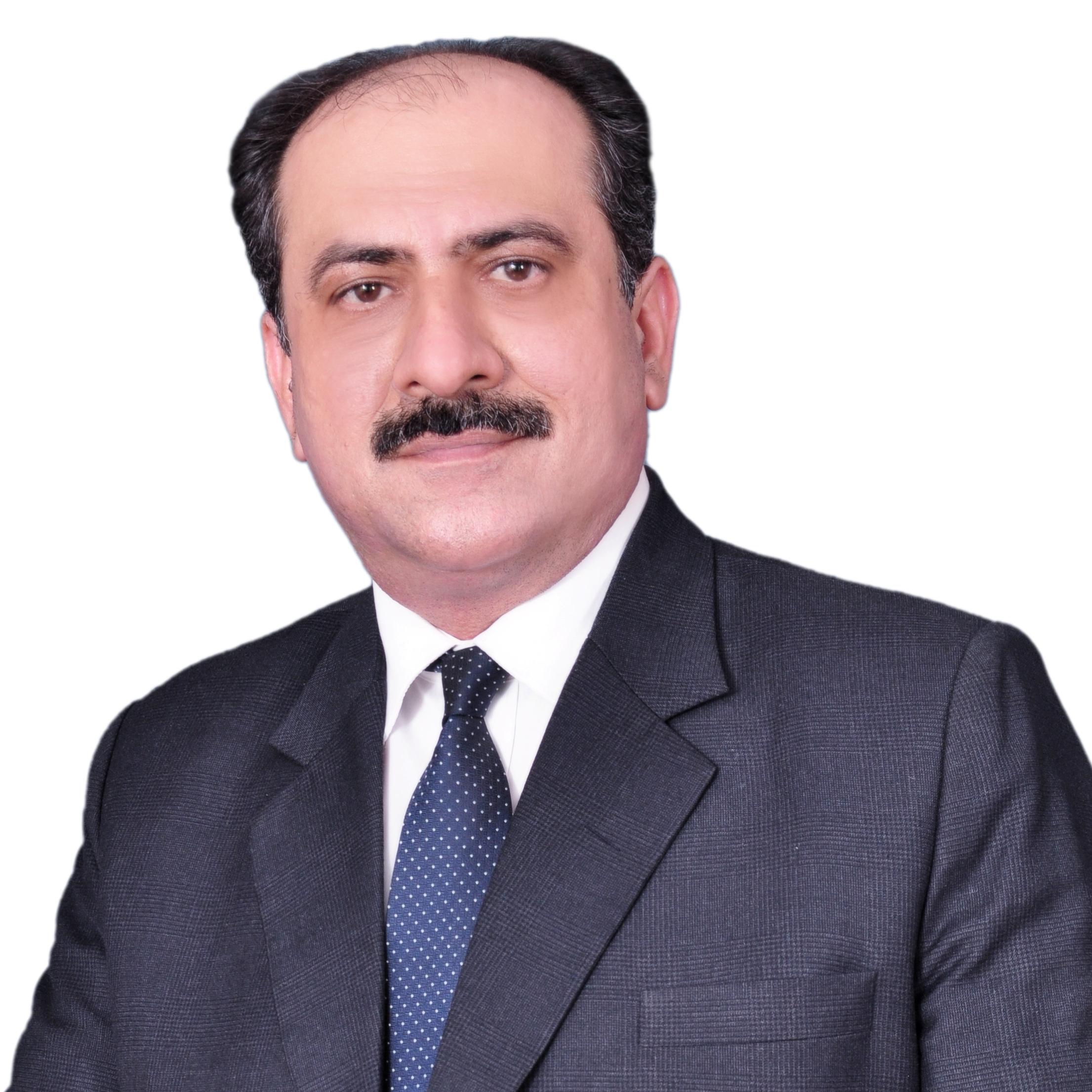 prateek-hira.jpg