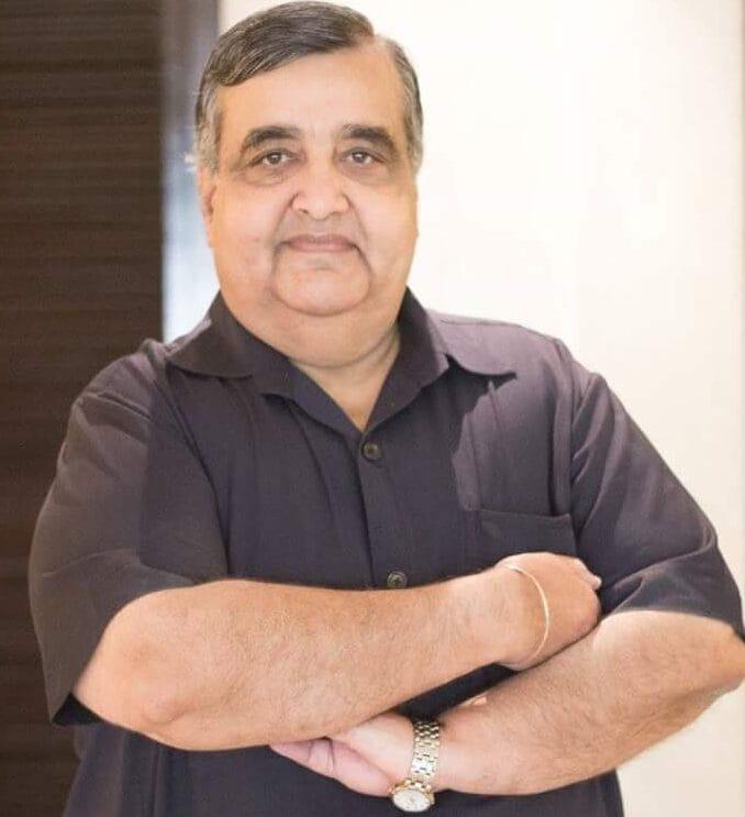 rajiv-mehra-6.jpeg