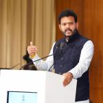 MoCA to invest INR 12,159 cr, develop 100 airports under next phase of UDAN