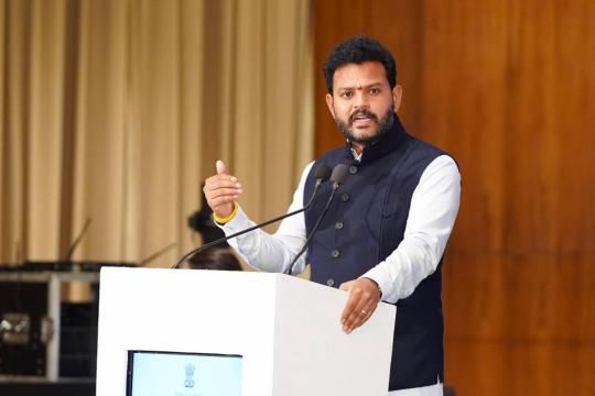 Digi Yatra crosses 10 crore usage; plans to enable 27 more airports