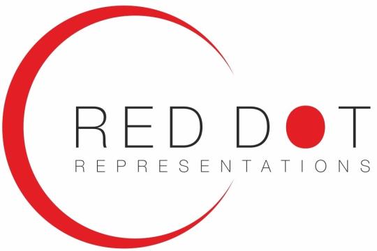 Red Dot Representations partners with Unique Lanka Travels to expand global footprint