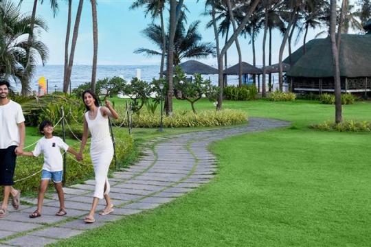 Radisson launches ‘India Getaway’ campaign