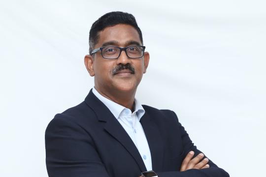 Riya Travel eyes global expansion and sustainable growth