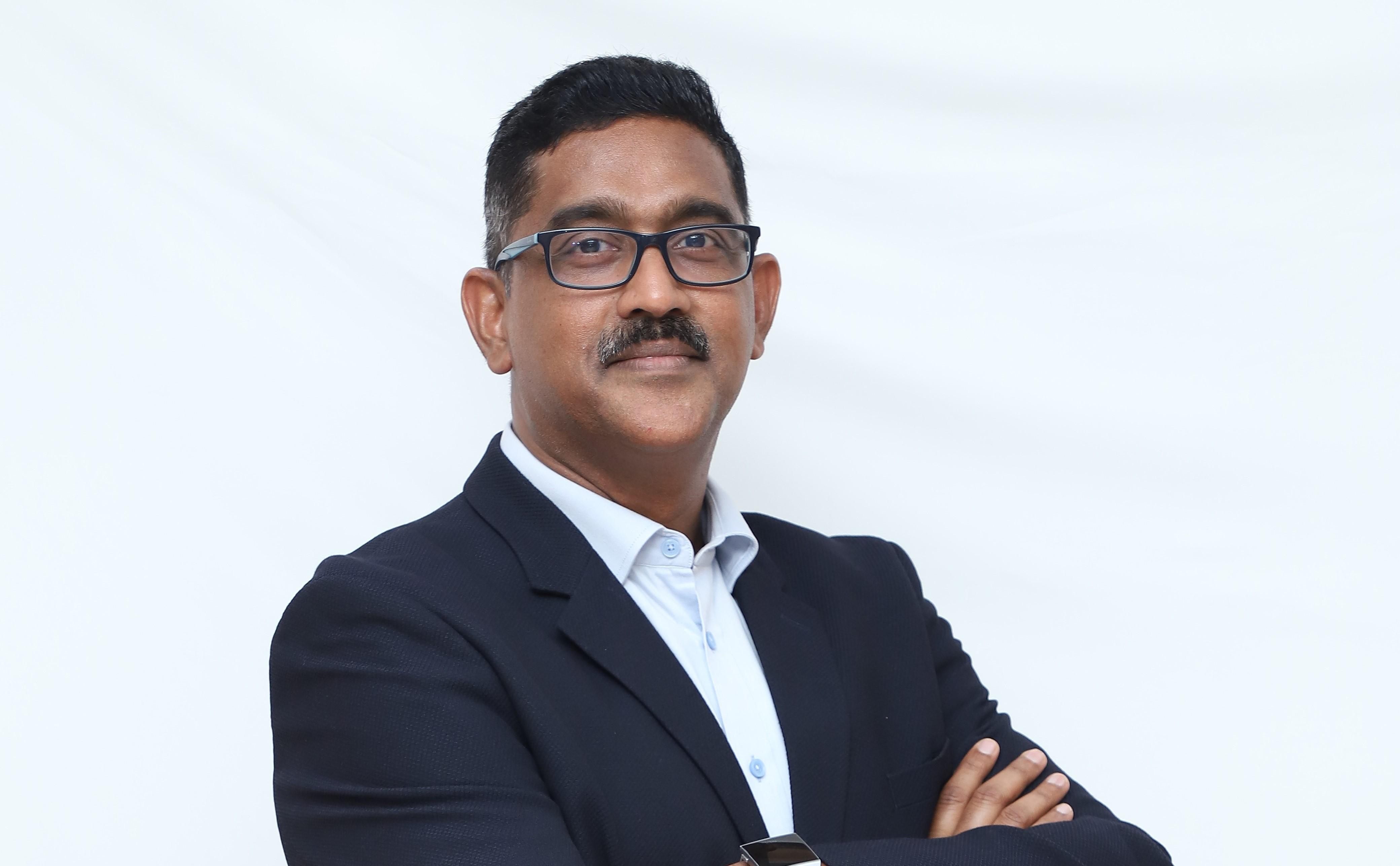 Riya Travel eyes global expansion and sustainable growth