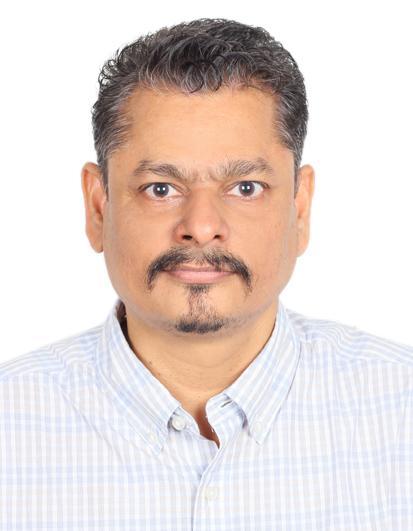 s-swaminathan.jpeg