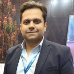 Tanzania's homegrown Wellworth Group puts India on radar; 4 new properties in the offing