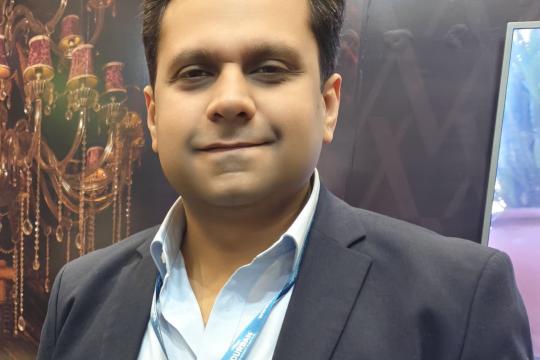Tanzania's homegrown Wellworth Group puts India on radar; 4 new properties in the offing