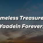 Jordan launches new brand film for India market