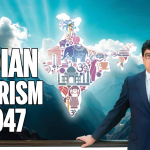 Indian Tourism @2047