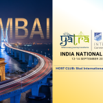 Skål India National Congress 2025 set for Mumbai, September 12–14