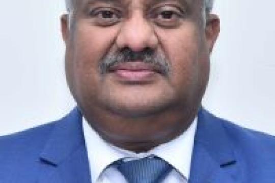 Oman Air celebrates 30 years of service to Mumbai