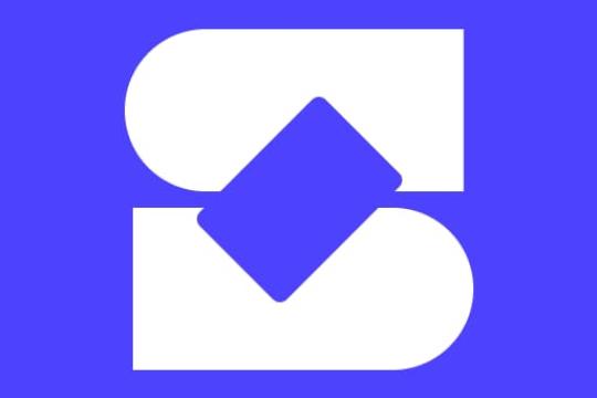super.money launches ‘FLIGHTS’ for Gen Z travellers