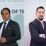 Red Dot & Mannai Holidays collaborate to elevate Qatar’s MICE appeal