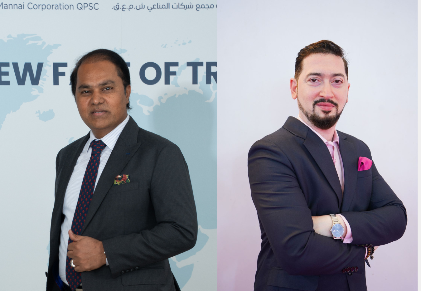 Red Dot Representations join hands with Travel Lounge Leisure & Tours