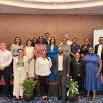 Seychelles records 81% growth from India market