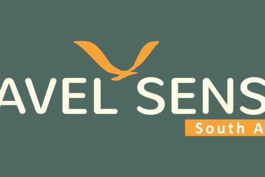 Travel Senses debuts as full-service DMC for South Africa