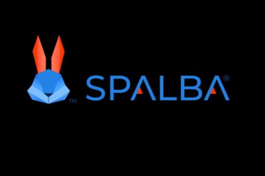 Spalba signs 150 hotels in H1 2025