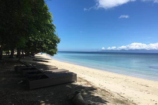 Seychelles Calling: A slice of paradise for discerning Indian travellers!