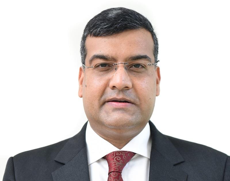 vivek-shukla.jpg