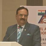 TAAI returns to Abu Dhabi for convention after 9 years with ‘Business with Goodness’ theme