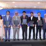 IHCL to reach 550+ hotels soon; acquires controlling stake in ANK Hotels & Pride Hospitality