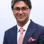 IHG appoints Jaideep Dang as Head of Development, South West Asia