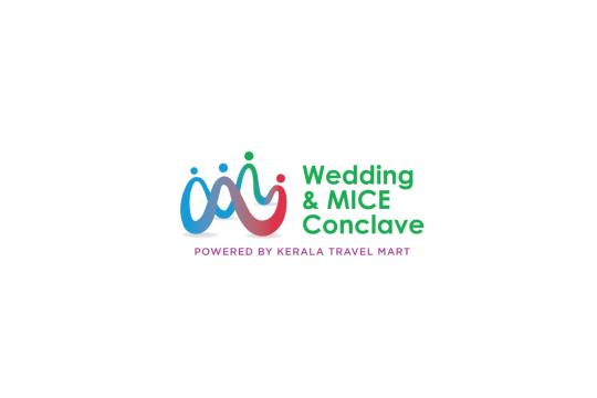 India’s first Wedding & MICE Conclave kicks off today