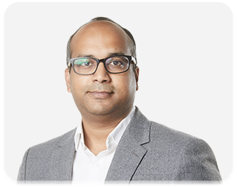 yogeesh-chandra-chief-strategy-officer-at-rategain.png