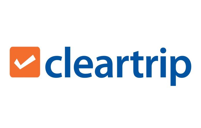 ClearTrip launches TravelSafe to help future tourists