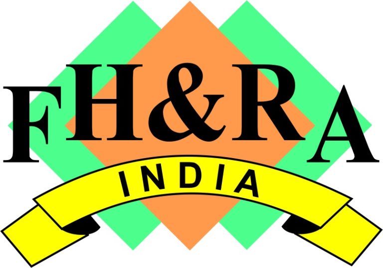 FHRAI Welcomes Delhi Govt. On Easing Norms For Hospitality Industry