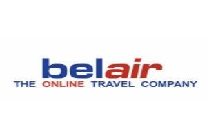 belair travel agency bahrain